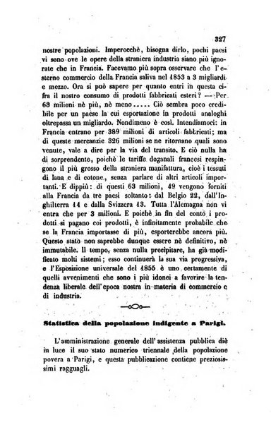 Annali universali di statistica, economia pubblica, legislazione, storia, viaggi e commercio