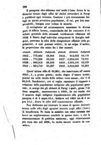 giornale/TO00175409/1855/V.121-122/00000674