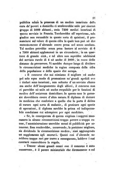 Annali universali di statistica, economia pubblica, legislazione, storia, viaggi e commercio