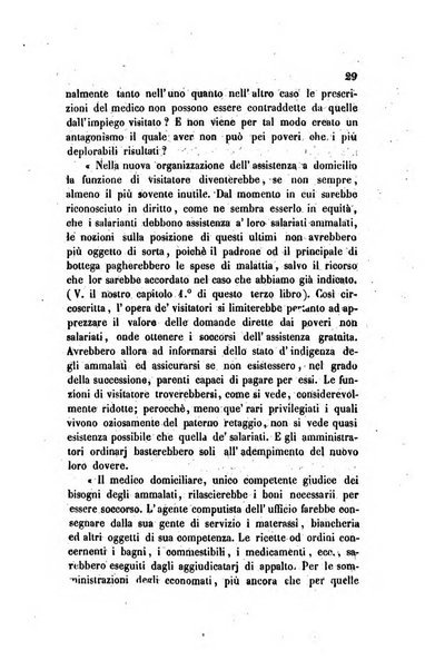 Annali universali di statistica, economia pubblica, legislazione, storia, viaggi e commercio