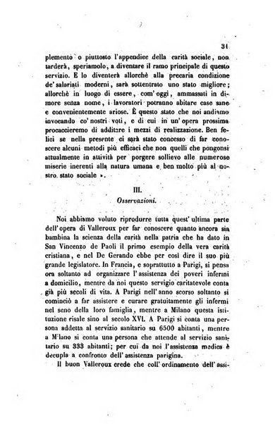 Annali universali di statistica, economia pubblica, legislazione, storia, viaggi e commercio