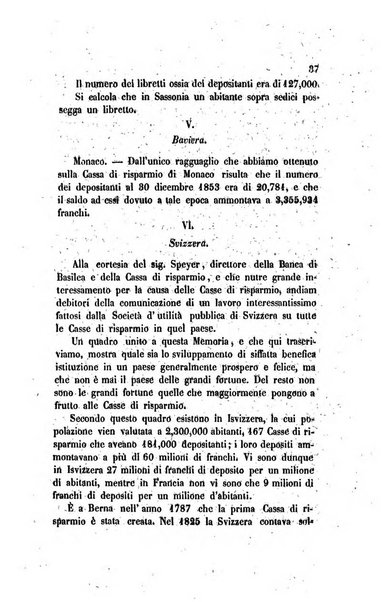 Annali universali di statistica, economia pubblica, legislazione, storia, viaggi e commercio