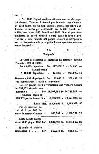 Annali universali di statistica, economia pubblica, legislazione, storia, viaggi e commercio