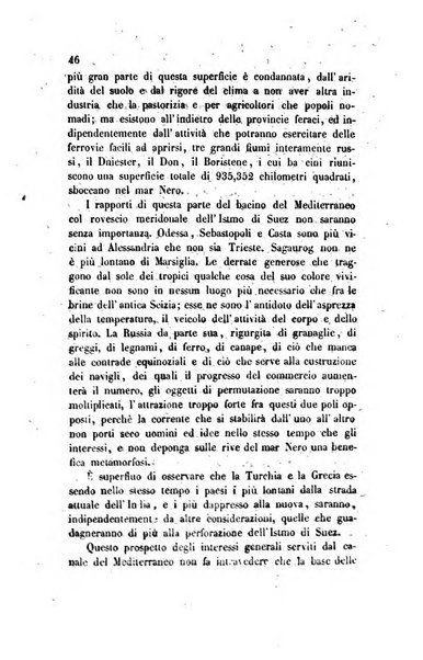 Annali universali di statistica, economia pubblica, legislazione, storia, viaggi e commercio