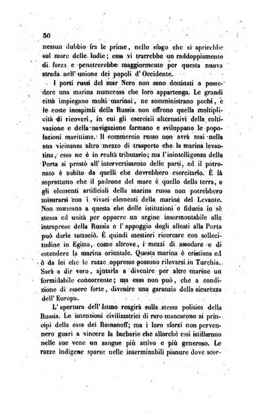 Annali universali di statistica, economia pubblica, legislazione, storia, viaggi e commercio