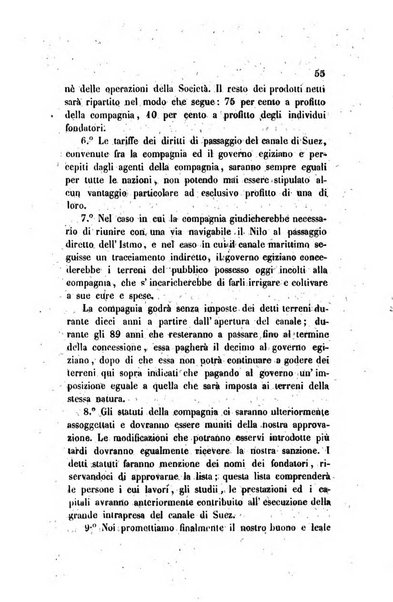 Annali universali di statistica, economia pubblica, legislazione, storia, viaggi e commercio