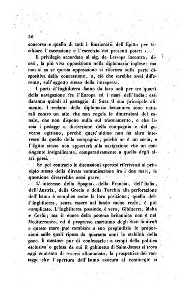 Annali universali di statistica, economia pubblica, legislazione, storia, viaggi e commercio