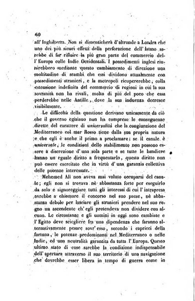 Annali universali di statistica, economia pubblica, legislazione, storia, viaggi e commercio