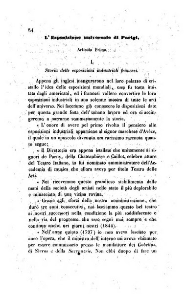 Annali universali di statistica, economia pubblica, legislazione, storia, viaggi e commercio