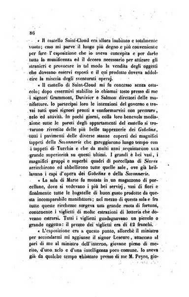 Annali universali di statistica, economia pubblica, legislazione, storia, viaggi e commercio