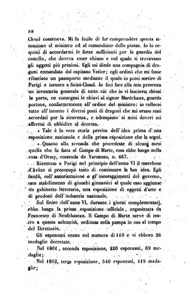 Annali universali di statistica, economia pubblica, legislazione, storia, viaggi e commercio