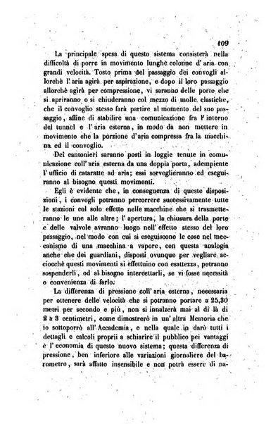 Annali universali di statistica, economia pubblica, legislazione, storia, viaggi e commercio