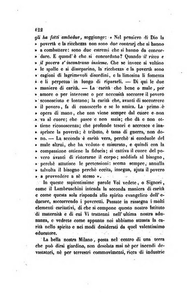 Annali universali di statistica, economia pubblica, legislazione, storia, viaggi e commercio