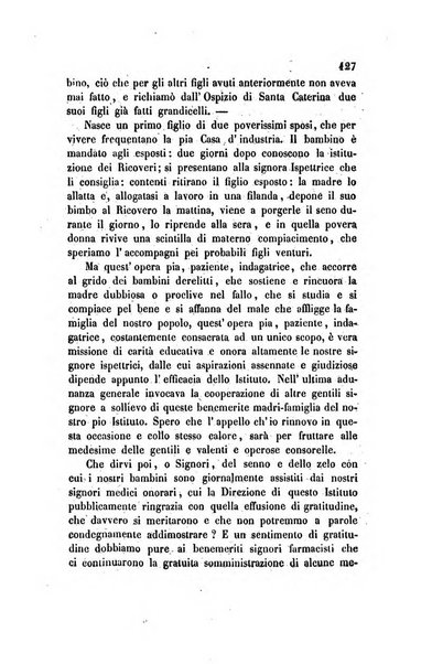 Annali universali di statistica, economia pubblica, legislazione, storia, viaggi e commercio