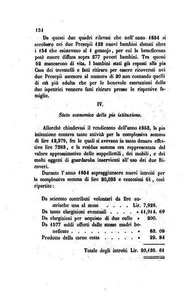 Annali universali di statistica, economia pubblica, legislazione, storia, viaggi e commercio