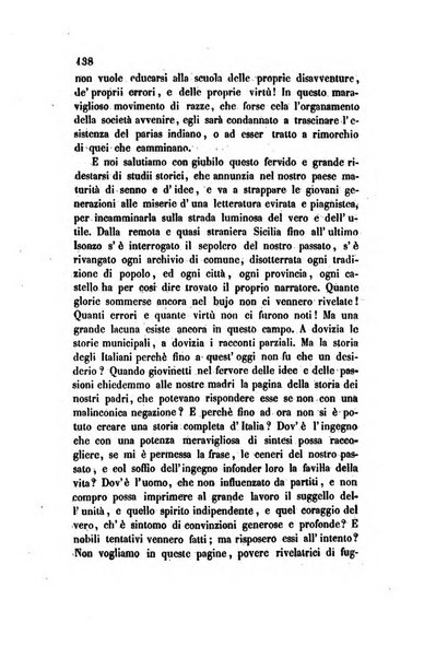 Annali universali di statistica, economia pubblica, legislazione, storia, viaggi e commercio