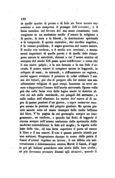 Annali universali di statistica, economia pubblica, legislazione, storia, viaggi e commercio