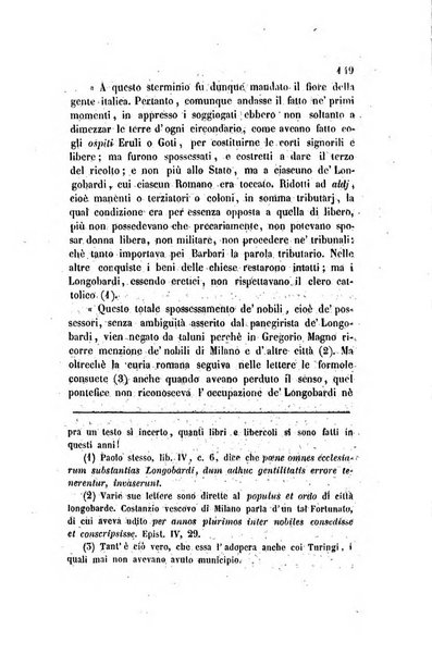 Annali universali di statistica, economia pubblica, legislazione, storia, viaggi e commercio