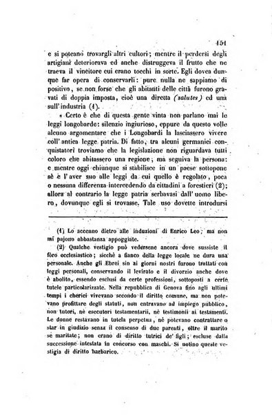 Annali universali di statistica, economia pubblica, legislazione, storia, viaggi e commercio