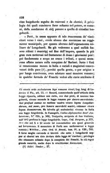 Annali universali di statistica, economia pubblica, legislazione, storia, viaggi e commercio