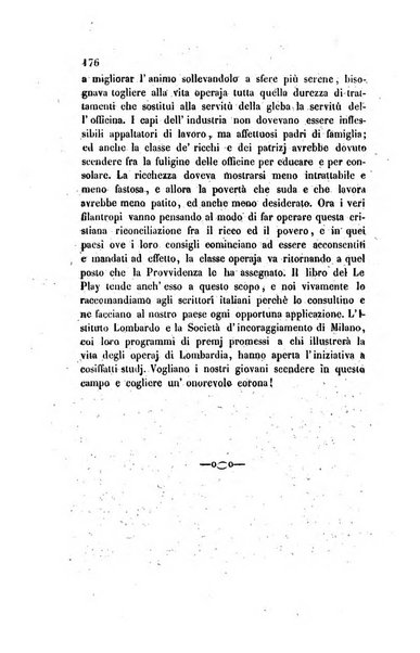 Annali universali di statistica, economia pubblica, legislazione, storia, viaggi e commercio