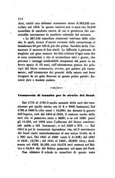 Annali universali di statistica, economia pubblica, legislazione, storia, viaggi e commercio