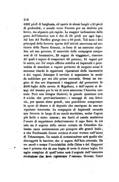 Annali universali di statistica, economia pubblica, legislazione, storia, viaggi e commercio