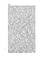 giornale/TO00175409/1855/V.122-123/00000222