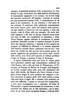 giornale/TO00175409/1855/V.122-123/00000223