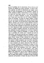 giornale/TO00175409/1855/V.122-123/00000224