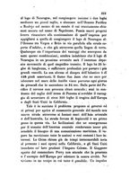 giornale/TO00175409/1855/V.122-123/00000225