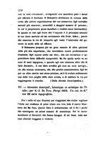 giornale/TO00175409/1855/V.122-123/00000234