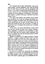 giornale/TO00175409/1855/V.122-123/00000240