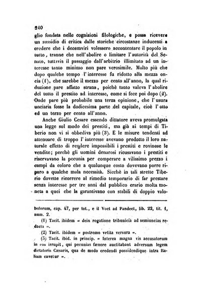 Annali universali di statistica, economia pubblica, legislazione, storia, viaggi e commercio