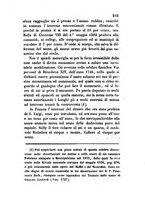 giornale/TO00175409/1855/V.122-123/00000247