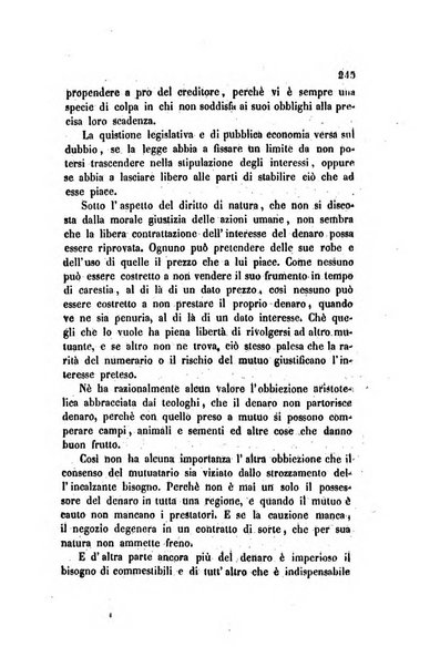 Annali universali di statistica, economia pubblica, legislazione, storia, viaggi e commercio