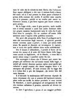 giornale/TO00175409/1855/V.122-123/00000251