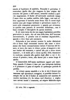 giornale/TO00175409/1855/V.122-123/00000254