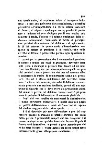 Annali universali di statistica, economia pubblica, legislazione, storia, viaggi e commercio