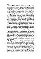 giornale/TO00175409/1855/V.122-123/00000256