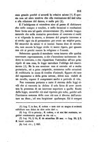 giornale/TO00175409/1855/V.122-123/00000259