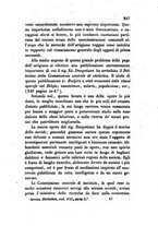 giornale/TO00175409/1855/V.122-123/00000261