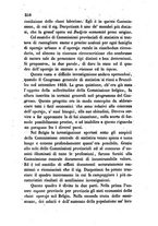 giornale/TO00175409/1855/V.122-123/00000262