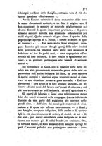 giornale/TO00175409/1855/V.122-123/00000265