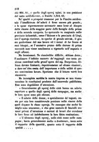 giornale/TO00175409/1855/V.122-123/00000266