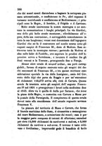 giornale/TO00175409/1855/V.122-123/00000270