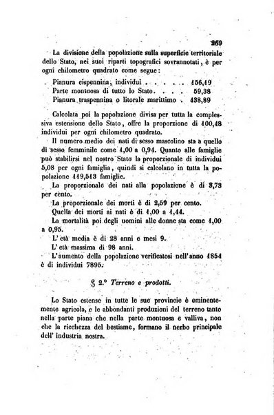 Annali universali di statistica, economia pubblica, legislazione, storia, viaggi e commercio