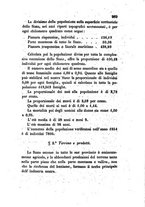 giornale/TO00175409/1855/V.122-123/00000273