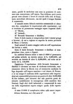 giornale/TO00175409/1855/V.122-123/00000277