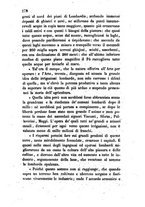 giornale/TO00175409/1855/V.122-123/00000282